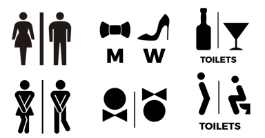 image4-1024x534.png