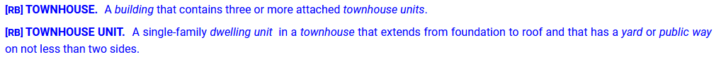 1735322508056.png