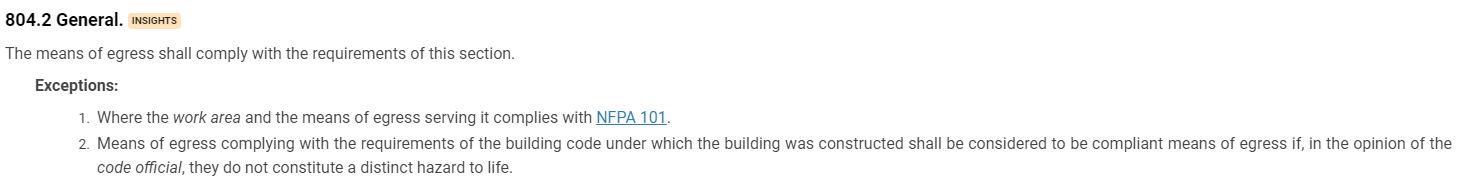1735568093758.png