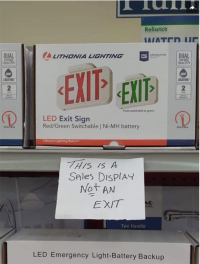 1735867027757.png