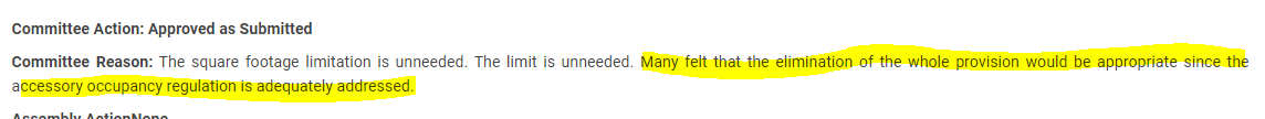 1736189927418.png