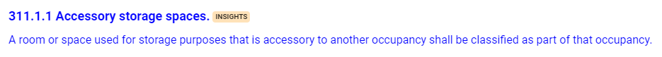 1736196755258.png