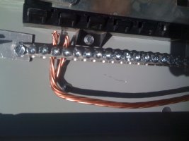 GEC_Connection.jpg