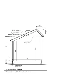 8x8SaltBoxsection.webp