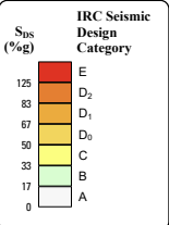 1736711219841.png