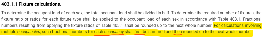 1736777796978.png