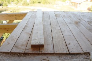 deck.jpg