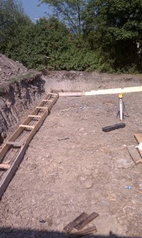 IMAG0075.jpg