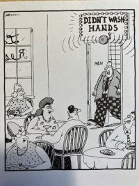 hands.jpg