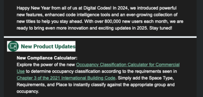 Screenshot 2025-01-27 at 20.34.56.png