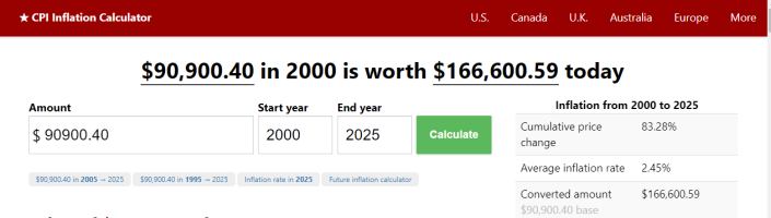 1738094354836.png
