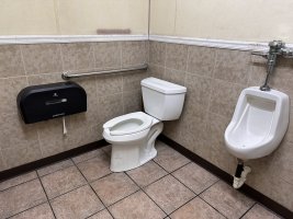 IMG_2158.jpeg