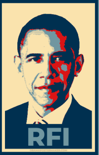 1738715483624.png