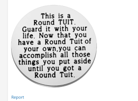 1738779569932.png