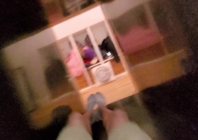 1739335229583.png