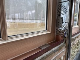 IMG_2270.jpeg