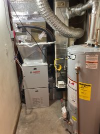 Furnace 2.jpg