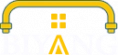1741737592241.png
