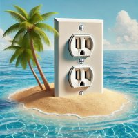A_realistic_image_of_an_American_duplex_electrical.jpg