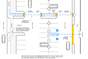 Screenshot (63).png