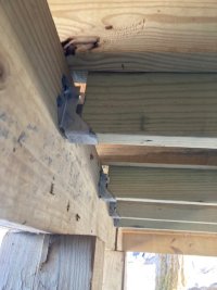 joist hanger.jpg