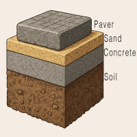 9C8D4F78-162F-4839-B191-8FD9F87E0CE3.PNG