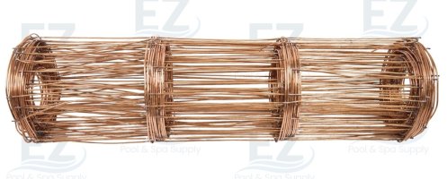 EB3100-EZ-Product-Watermark-00052__98031.jpg