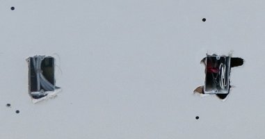 IMG_1746.JPG