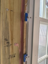 IMG_2531.jpeg