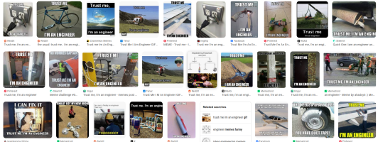 Screenshot (65).png