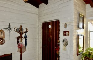 door.jpg