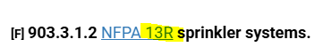 1744830957778.png