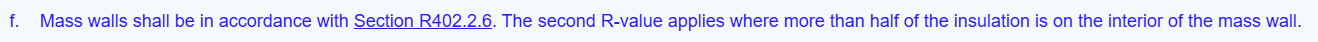 1744902781899.png 1744902781899.png