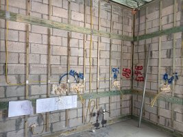 IMG_1998.JPG