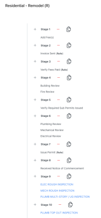 Screenshot 2025-04-20 at 09.20.34.png