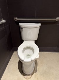 IMG_2671.jpeg