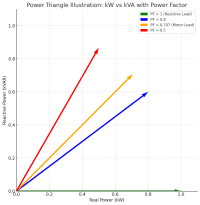 output.png output.png