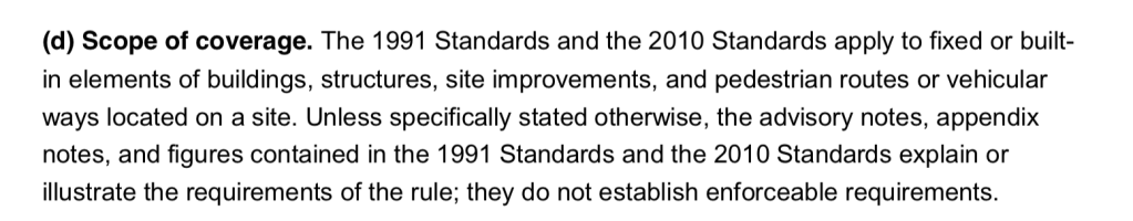 TBCF 250501 ada figures not enforceable.png