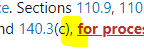 1746206251963.png