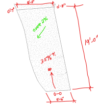 1746445605407.png