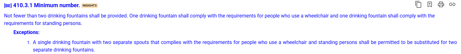 1746448860000.png