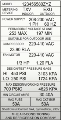 Screenshot 2025-05-06 at 08.02.15.png
