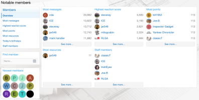 Screenshot 2025-05-06 at 18.20.40.png