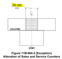 1747239839204.png