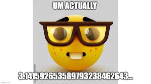 1747841613194.png