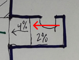 TBCF 250525 cross slope 02.png