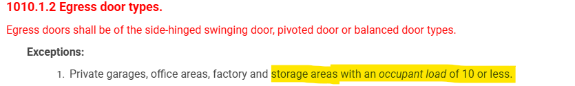 1748791187410.png