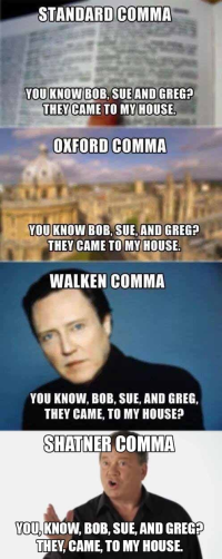 1748894000780.png
