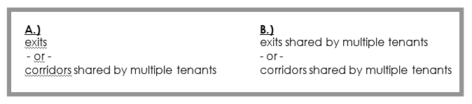 IEBC '21 804.1.png