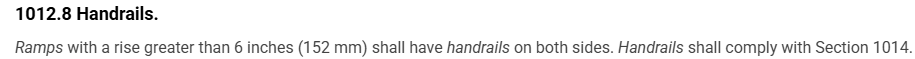 1748981017370.png